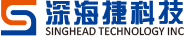 深圳市YH533388银河科技有限公司