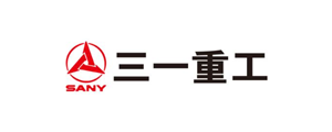 三一重工(1)(1)(1)(1)(1)(1)(1)