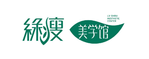 绿瘦(1)(1)(1)(1)(1)(1)(1)