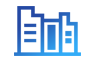 政府决策更科学