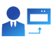 无缝切换