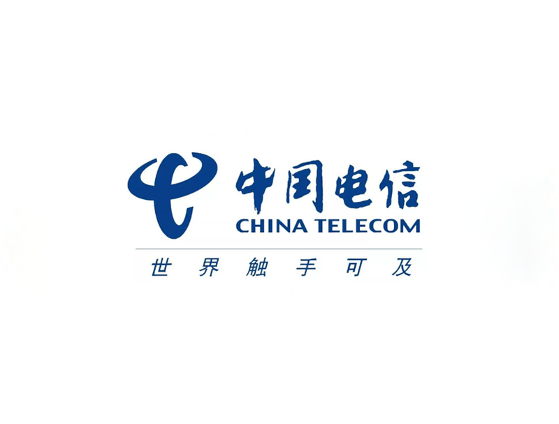 东莞电信市分公司