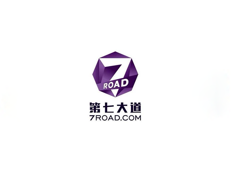 第七大道