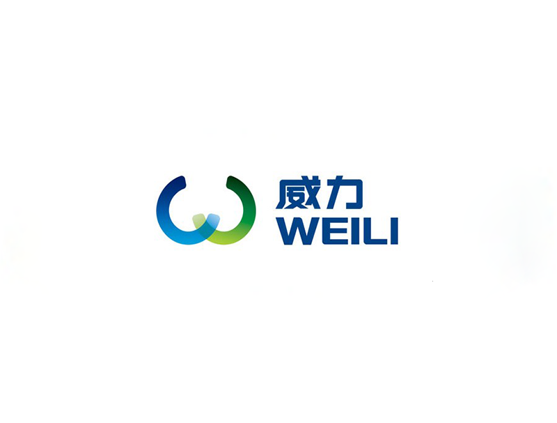 威力电器