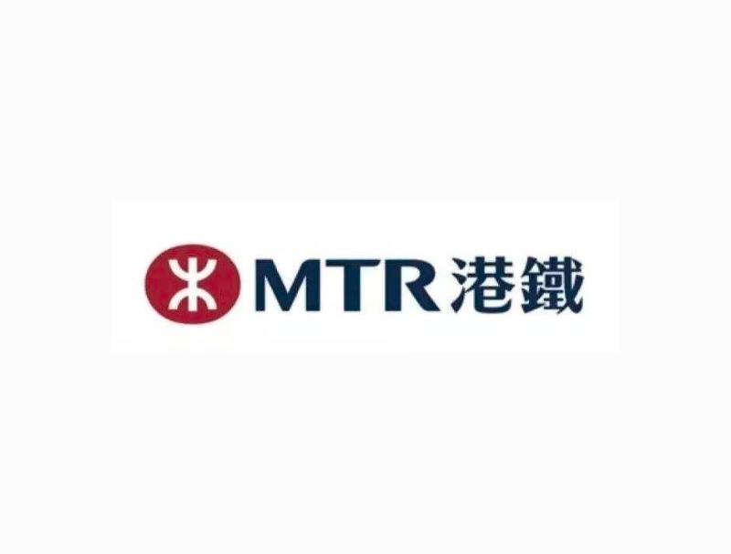 港铁物业
