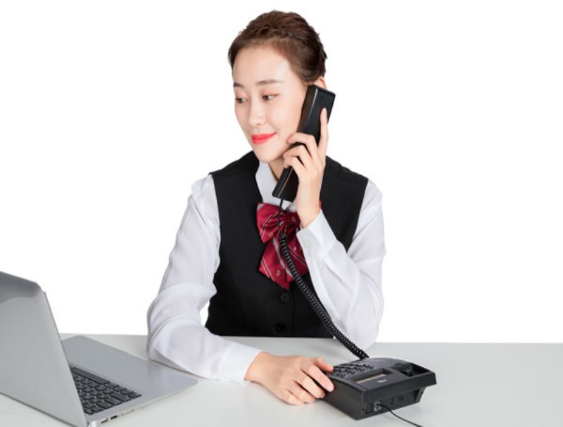 什么在线客服好用