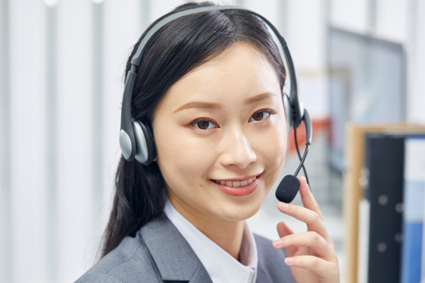 客户管理系统,YH533388银河