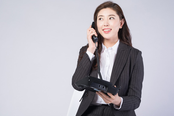 客服系统,YH533388银河