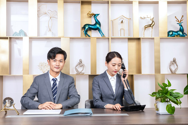 电话营销管理系统,YH533388银河