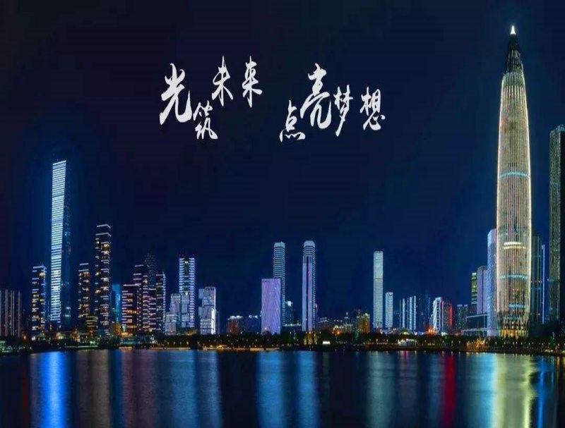 智能质检机器人,YH533388银河