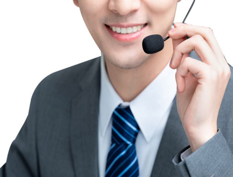 在线客服,YH533388银河