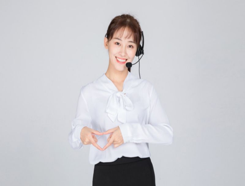 智能客服机器人,YH533388银河
