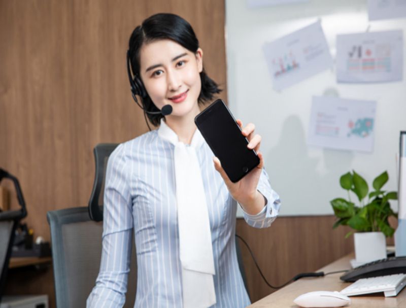 呼叫中心系统,YH533388银河