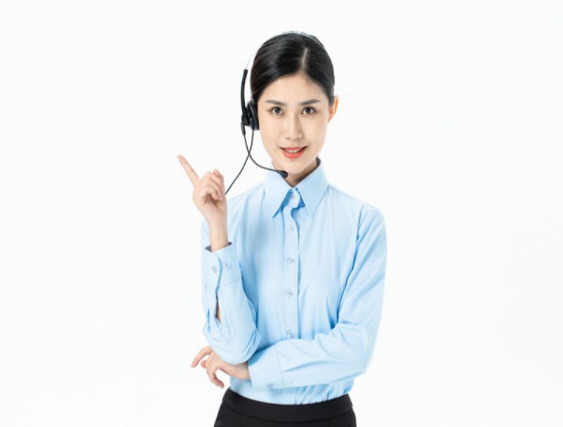 机器人客服系统,YH533388银河