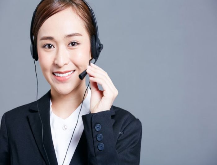 app中如何接入客服怎么做
