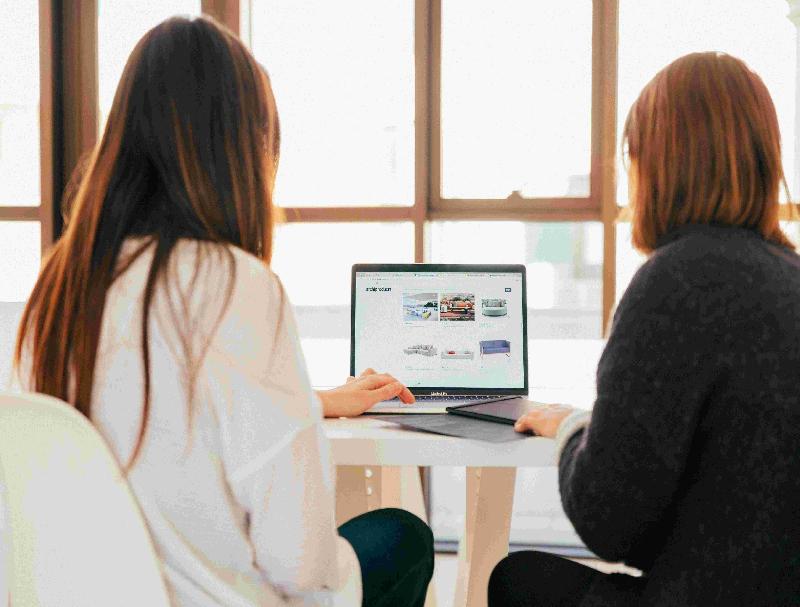 IVR语音导航系统在呼叫中心的集成与部署