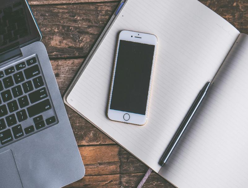 云电话外呼系统可以对客户号码进行隐私保护，防泄露吗？