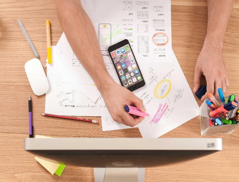 企业如何定制智能质检分析系统的个性化规则库