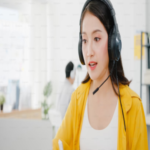 AI医疗预约提醒对医院管理有何优势（降低人力成本）？