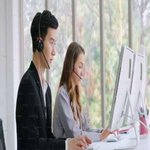 真人语音+情感分析：AI外呼如何实现“真人级”沟通？