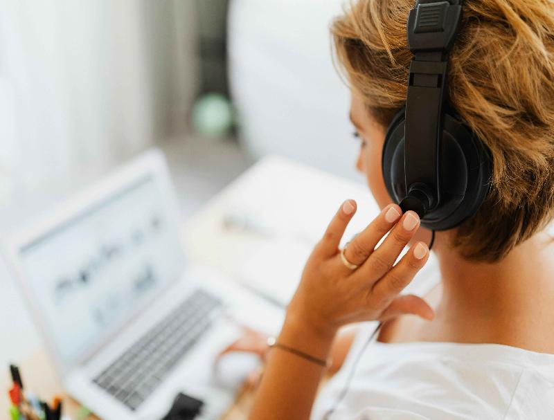 400客服中心电话如何对接系统