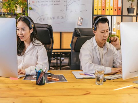 上海外呼业务如何满足监管要求？